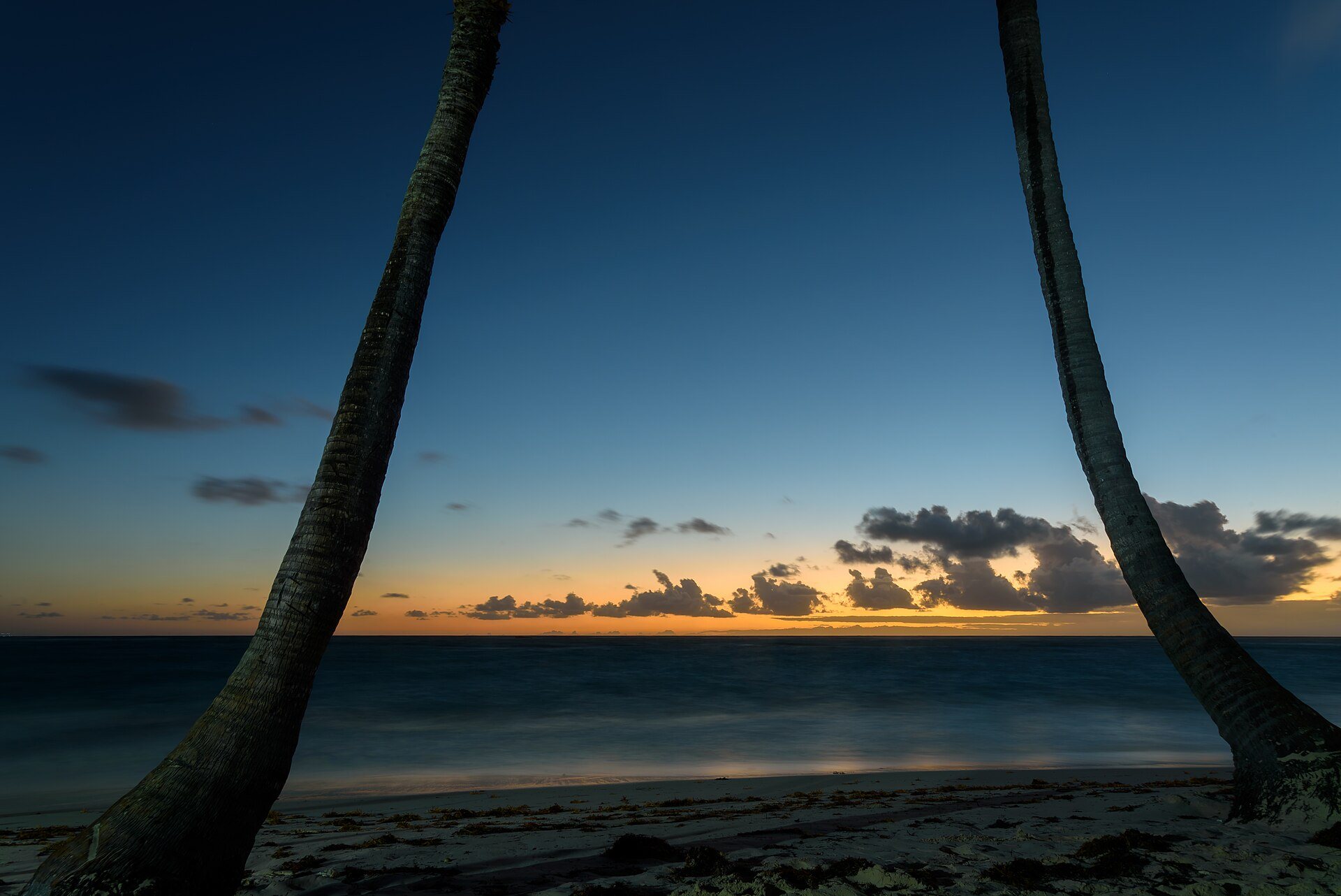 Punta Cana