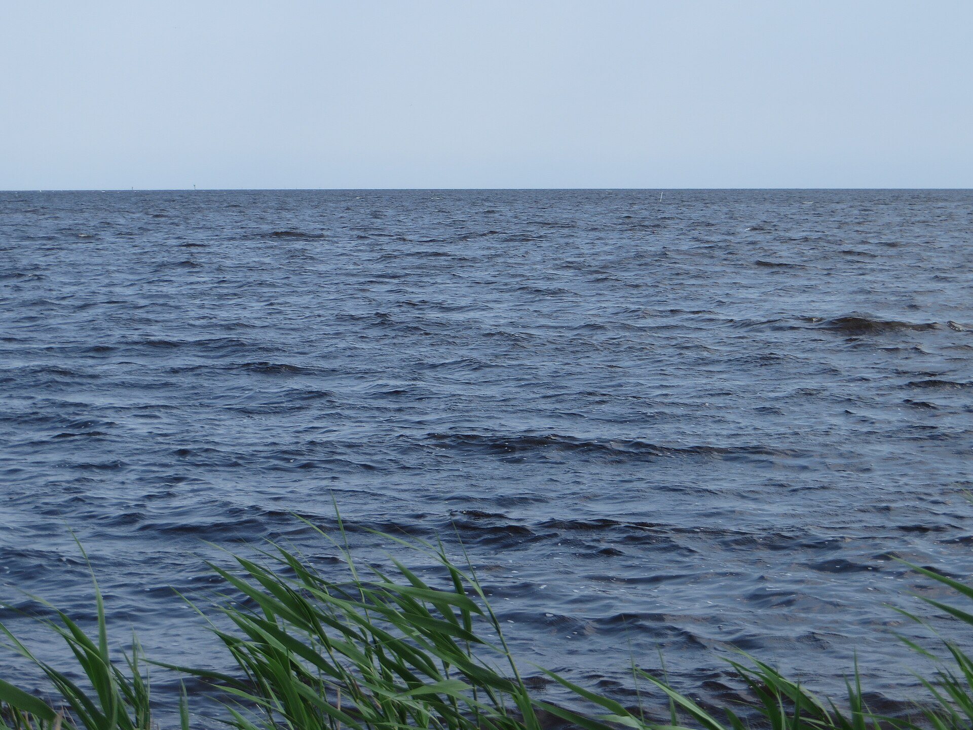eFoil Outer Banks